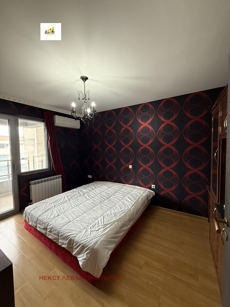 ���� ��� ���� 3-����� | Imot.bg � ����������� 3