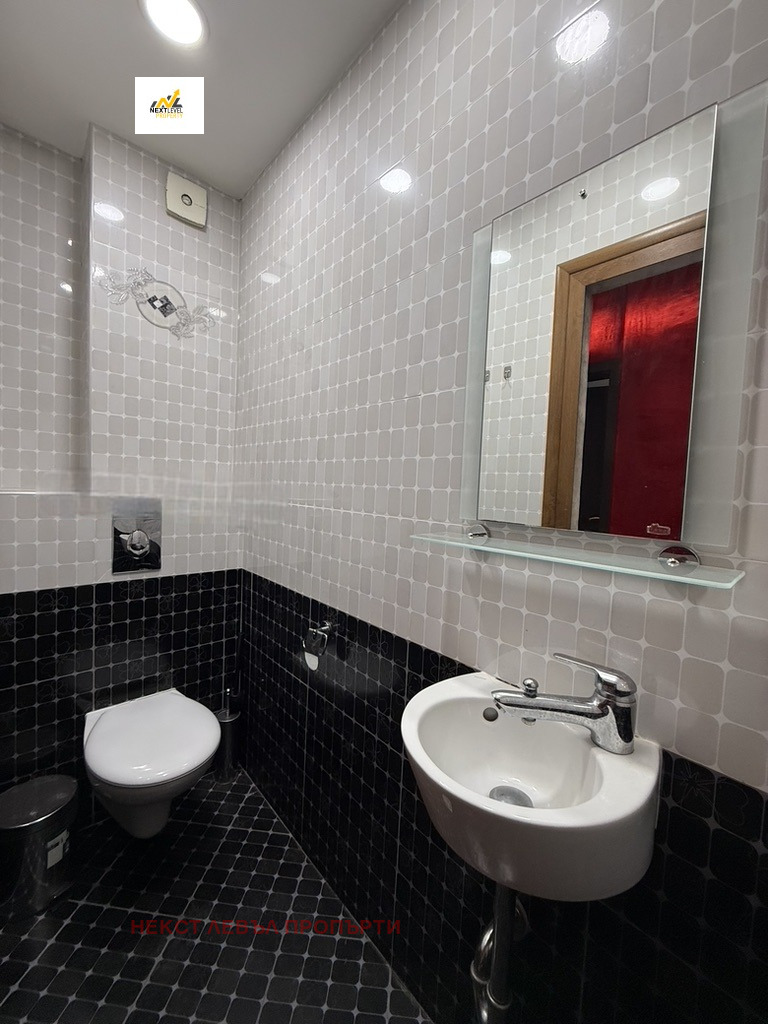 ���� ��� ���� 3-����� | Imot.bg � ����������� 6