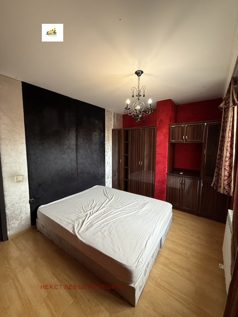 ���� ��� ���� 3-����� | Imot.bg � ����������� 4