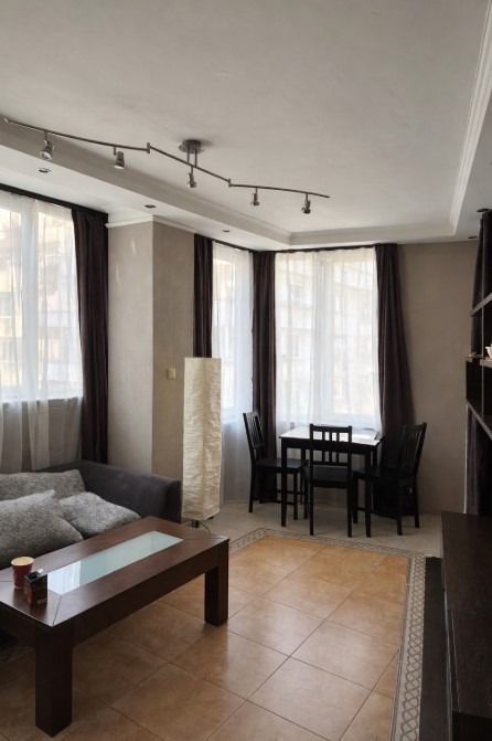 ���� ��� ���� 3-����� | Imot.bg � ����������� 1