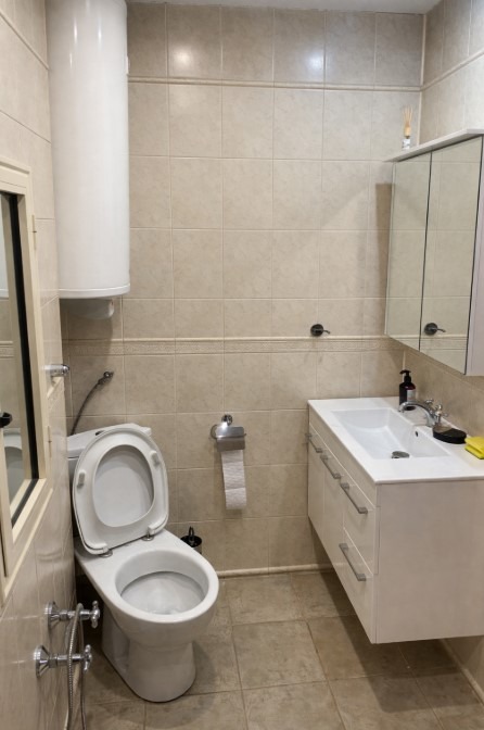 ���� ��� ���� 3-����� | Imot.bg � ����������� 8