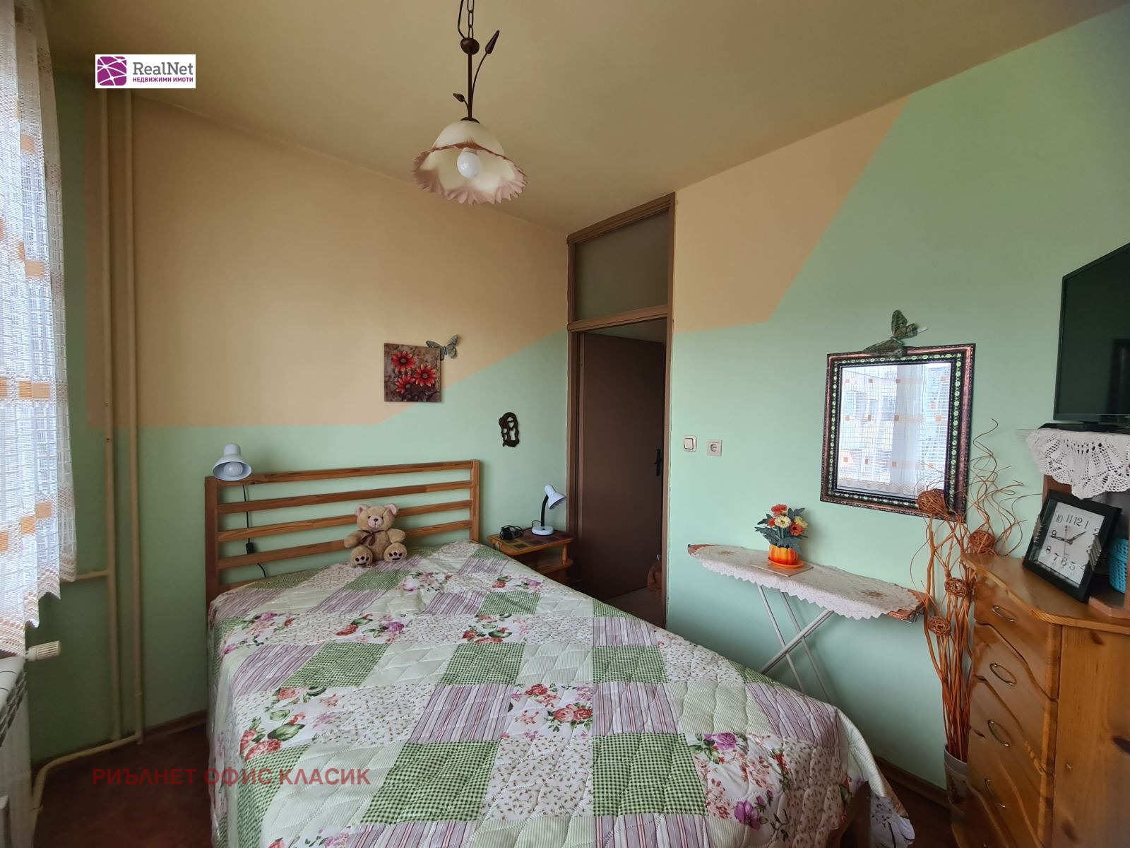 ���� ��� ���� 1-����� | Imot.bg � ����������� 7