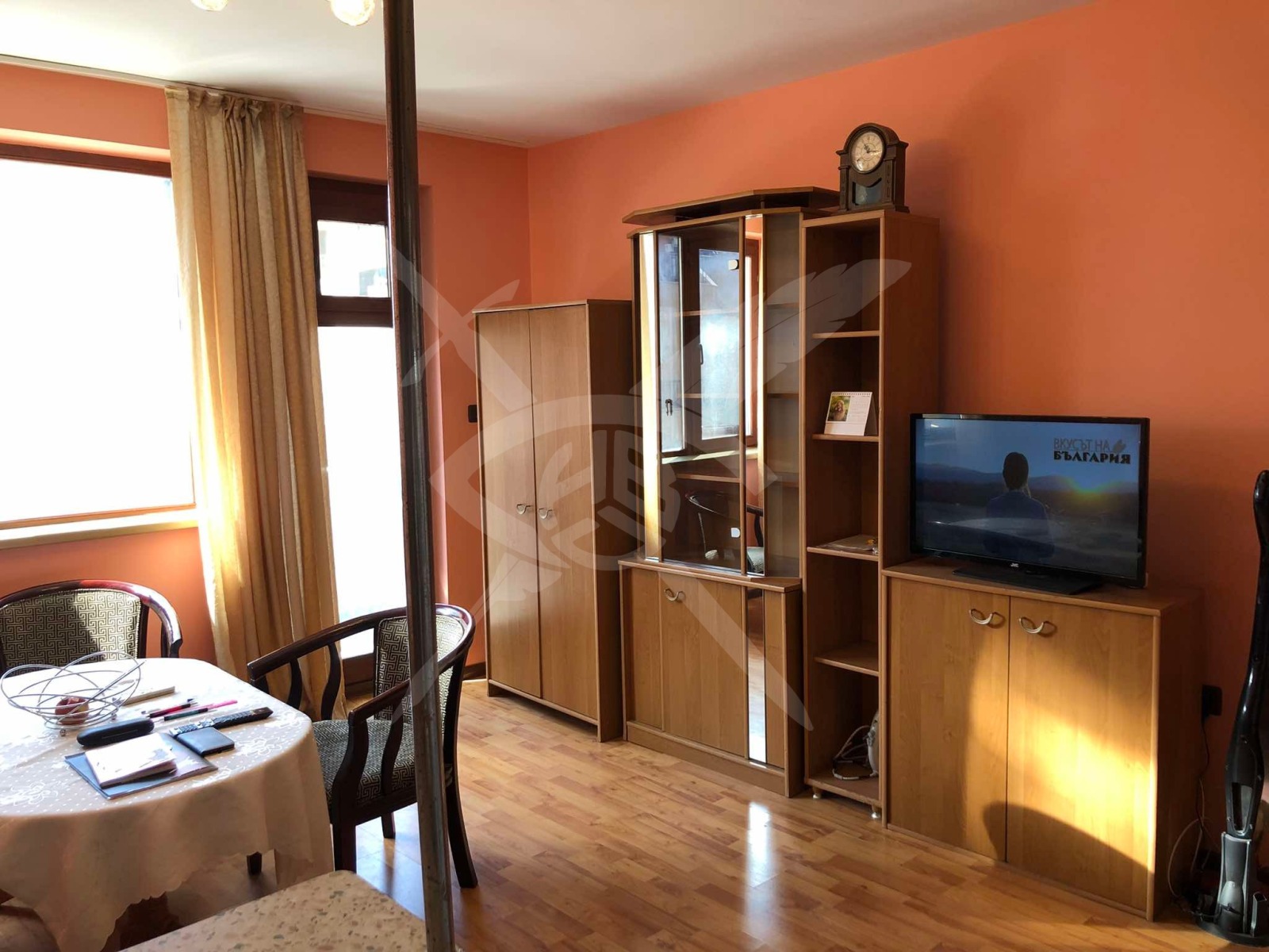 Дава под Наем 2-СТАЕН | Imot.bg — изображение 3