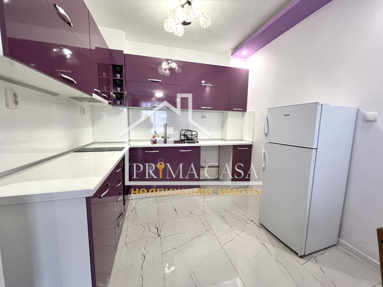 ���� ��� ���� 2-����� | Imot.bg � ����������� 2