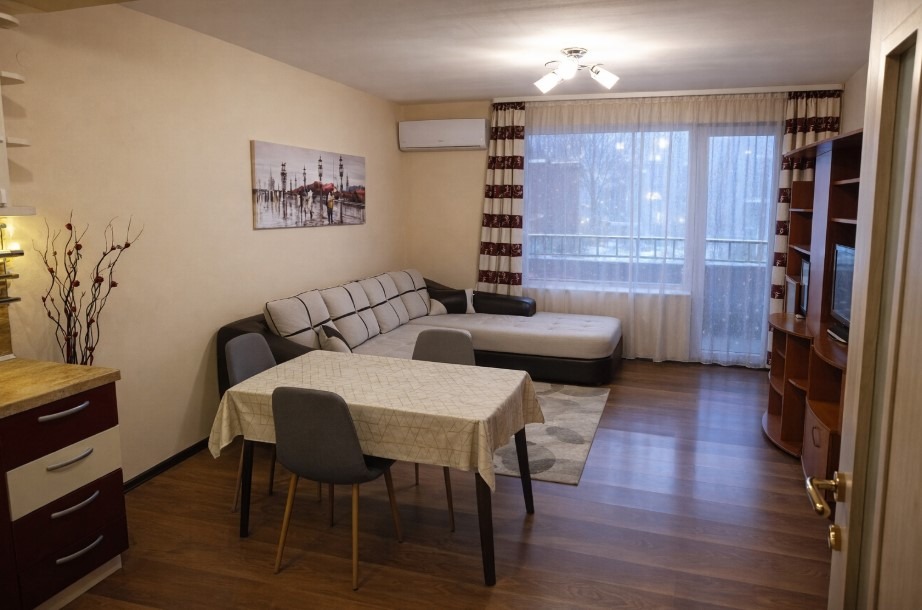 ���� ��� ���� 2-����� | Imot.bg � ����������� 2