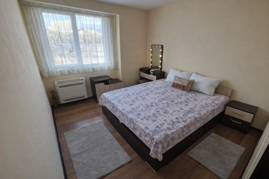 ���� ��� ���� 2-����� | Imot.bg � ����������� 5