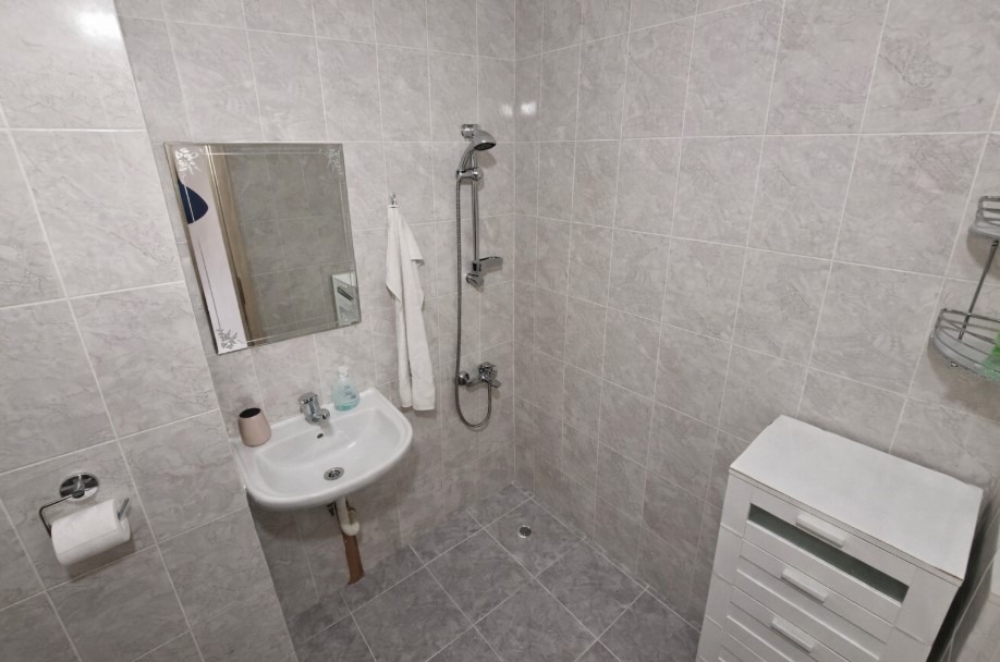 ���� ��� ���� 2-����� | Imot.bg � ����������� 7