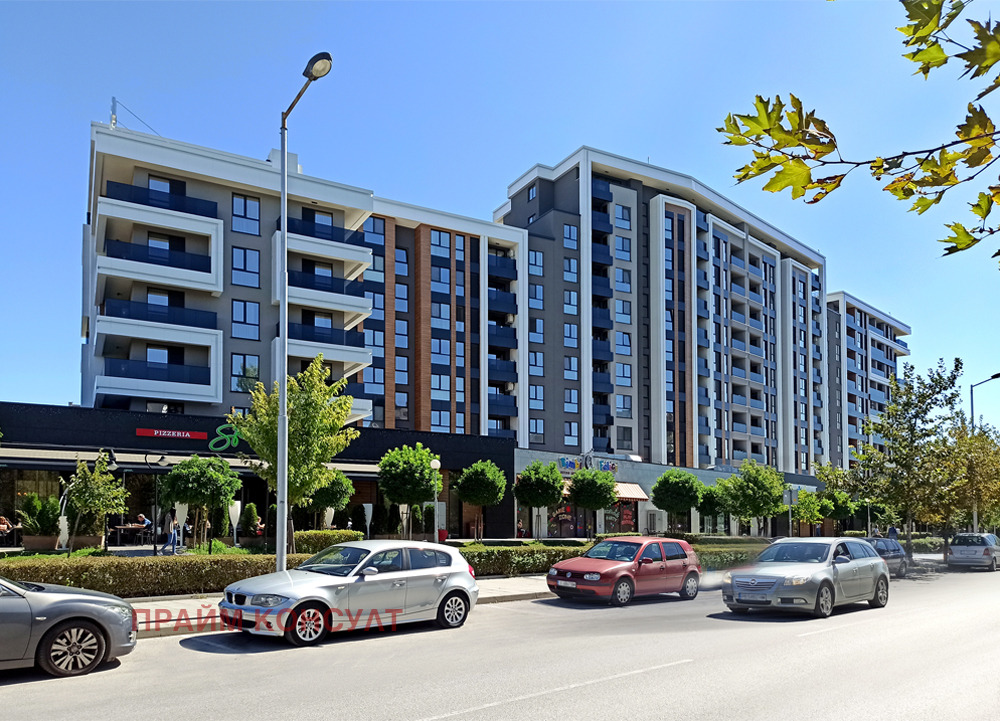 ���� ��� ���� 2-����� | Imot.bg � ����������� 4