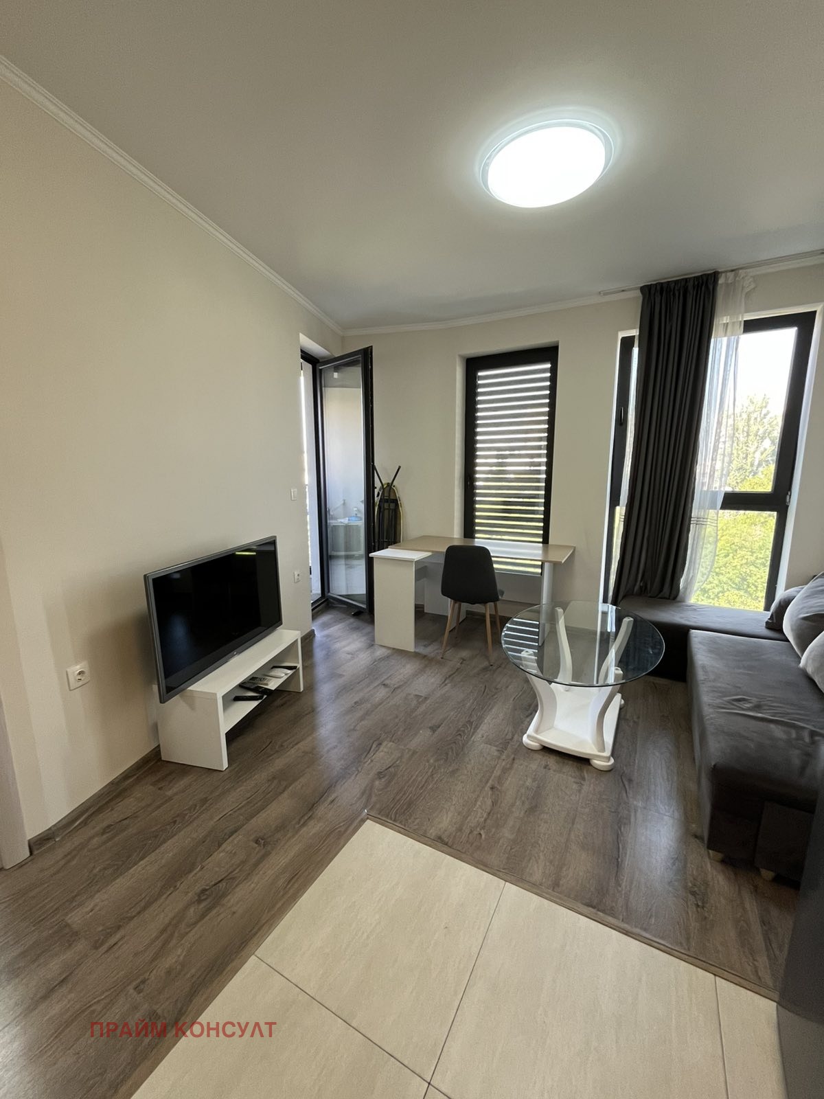 ���� ��� ���� 2-����� | Imot.bg � ����������� 12