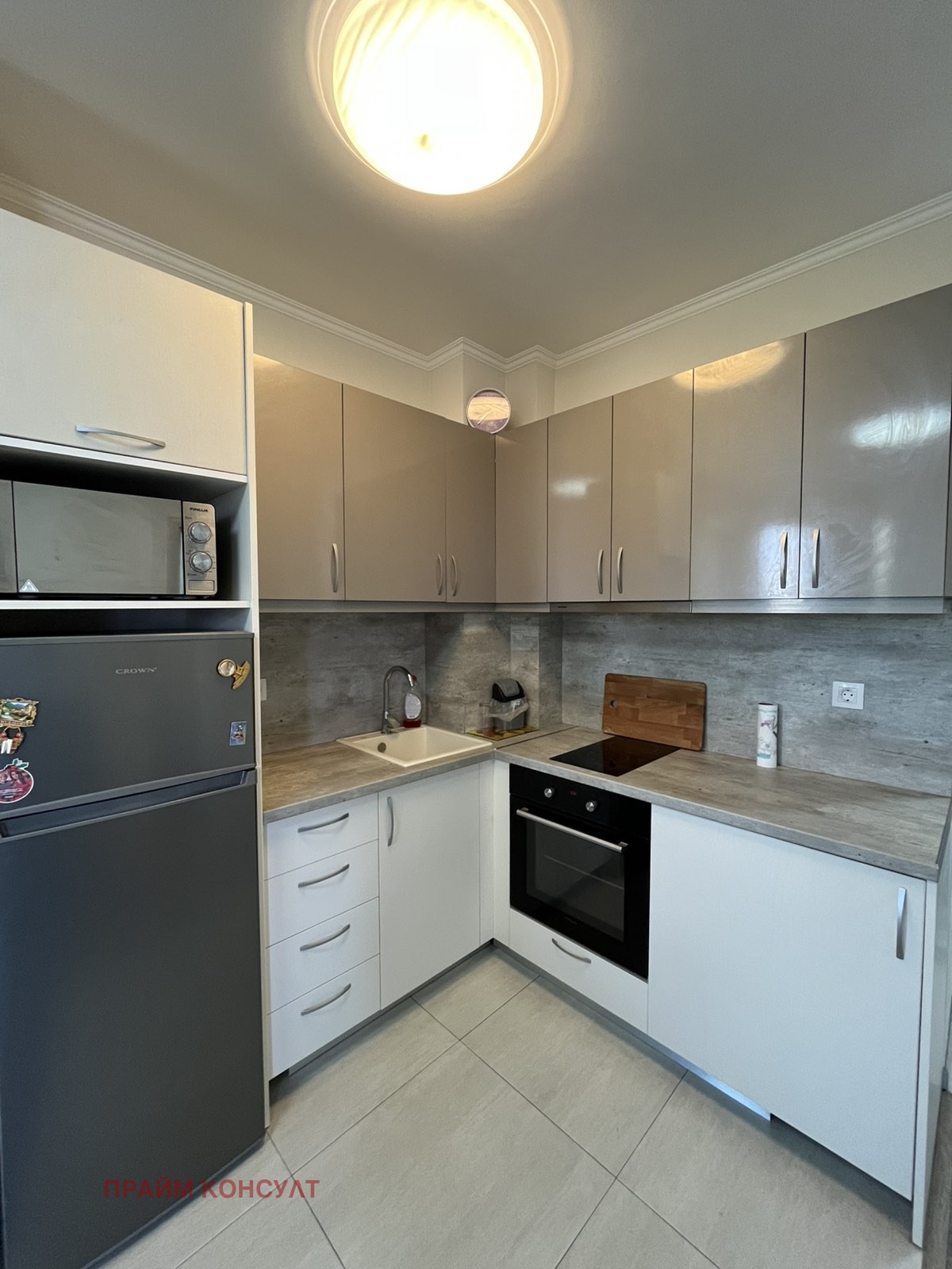 ���� ��� ���� 2-����� | Imot.bg � ����������� 2