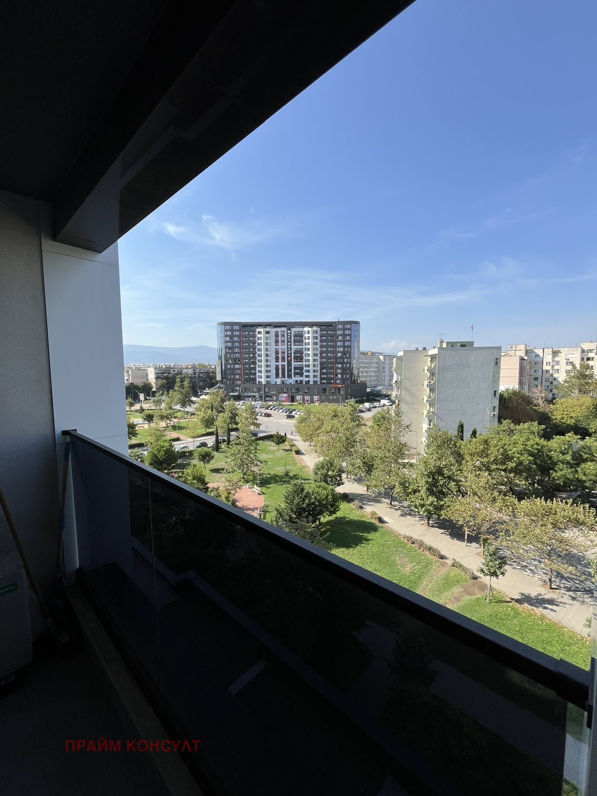 ���� ��� ���� 2-����� | Imot.bg � ����������� 13