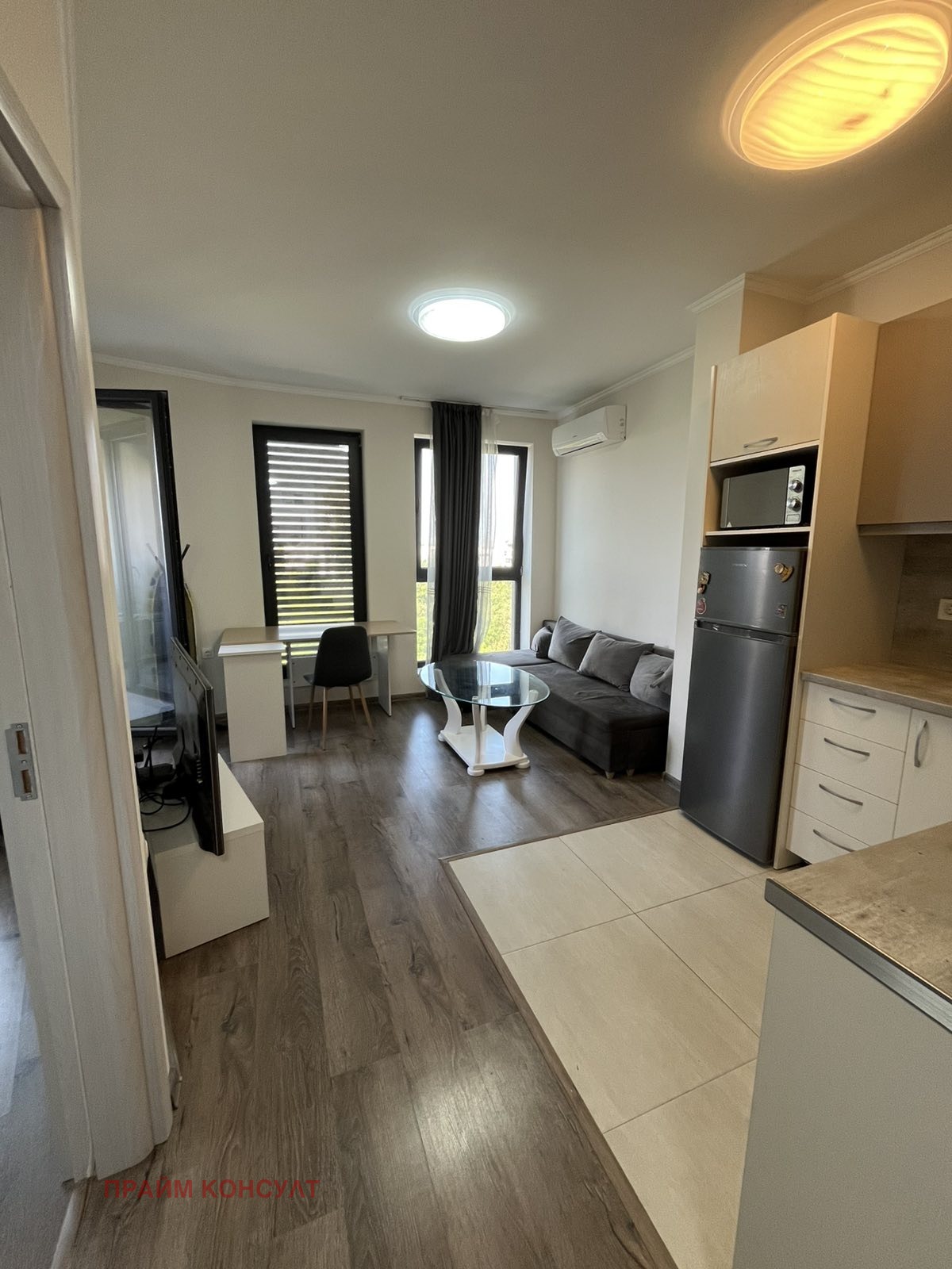 ���� ��� ���� 2-����� | Imot.bg � ����������� 11