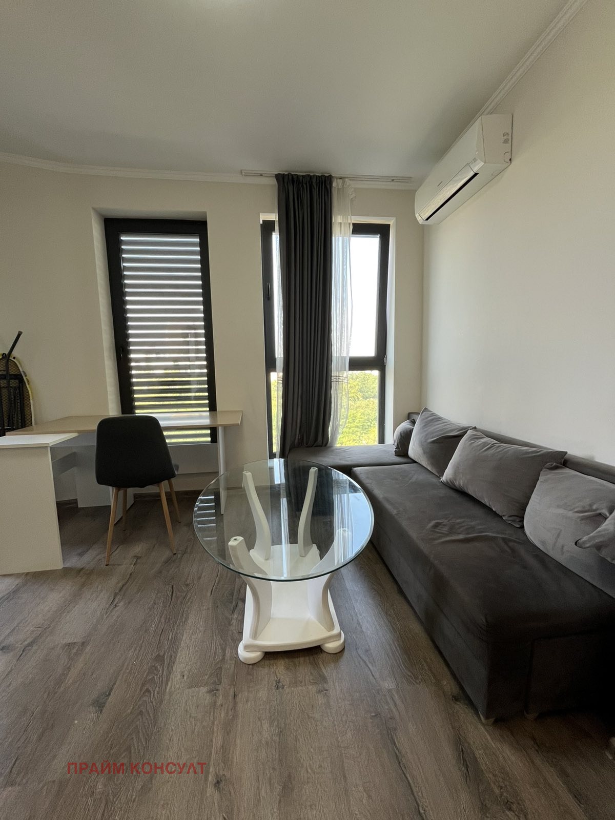 ���� ��� ���� 2-����� | Imot.bg � ����������� 7