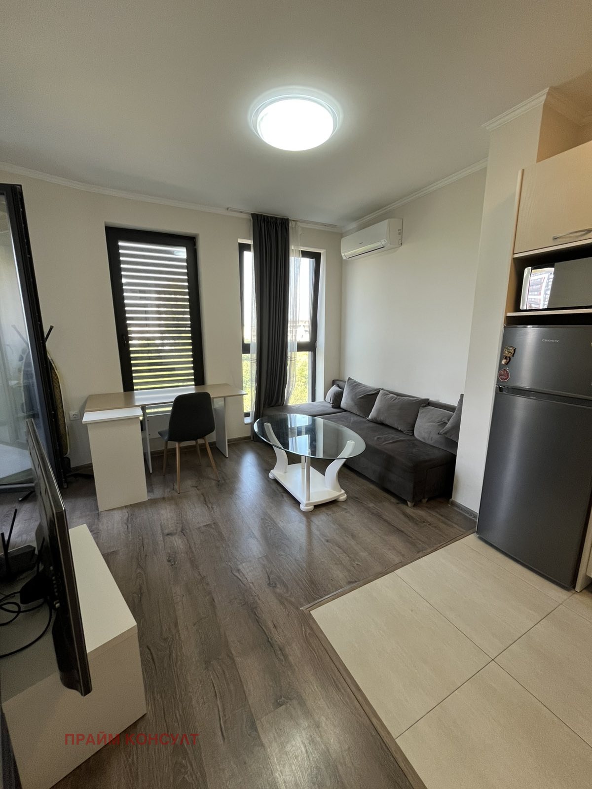 ���� ��� ���� 2-����� | Imot.bg � ����������� 9