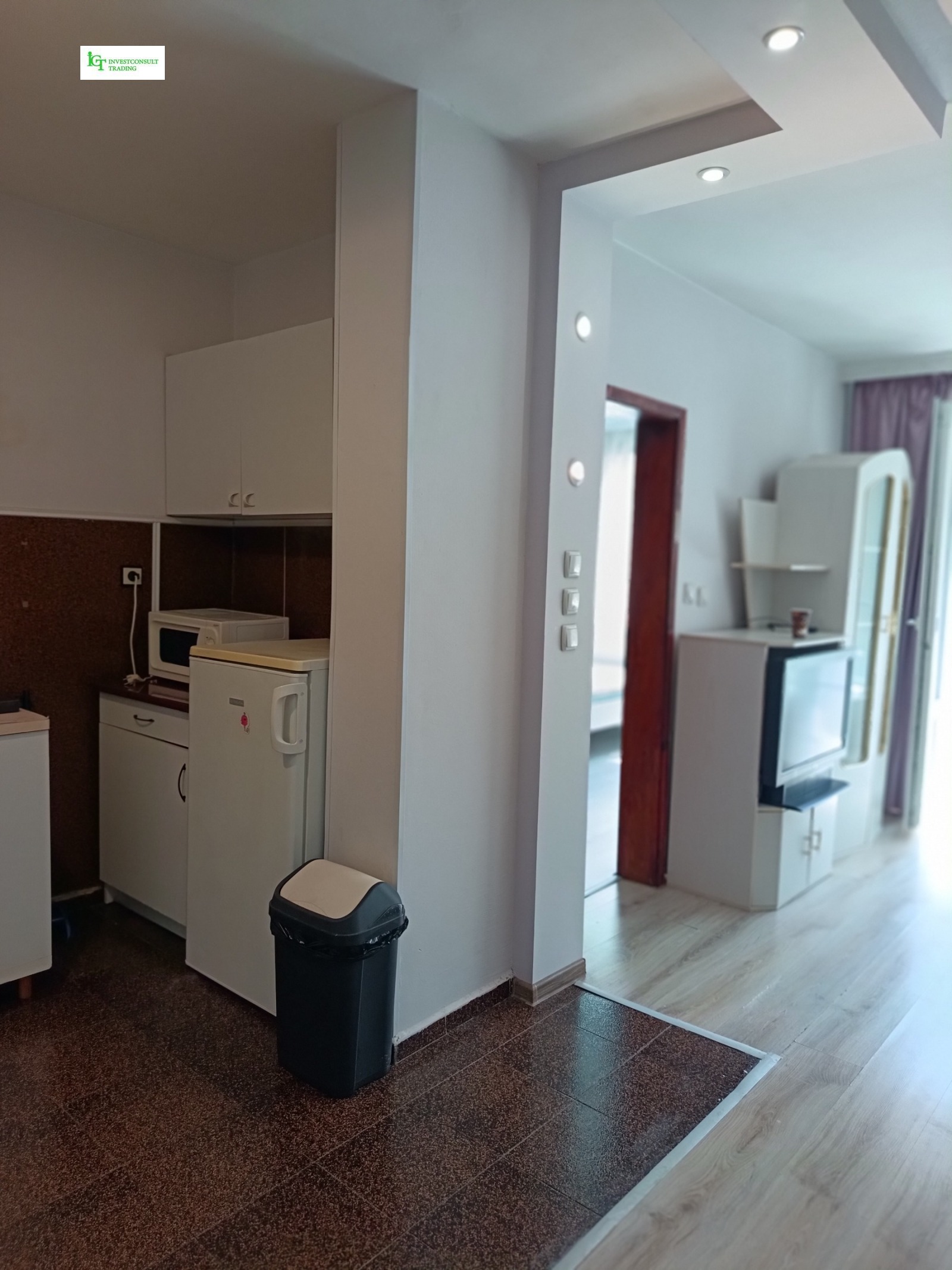 ���� ��� ���� 2-����� | Imot.bg � ����������� 14
