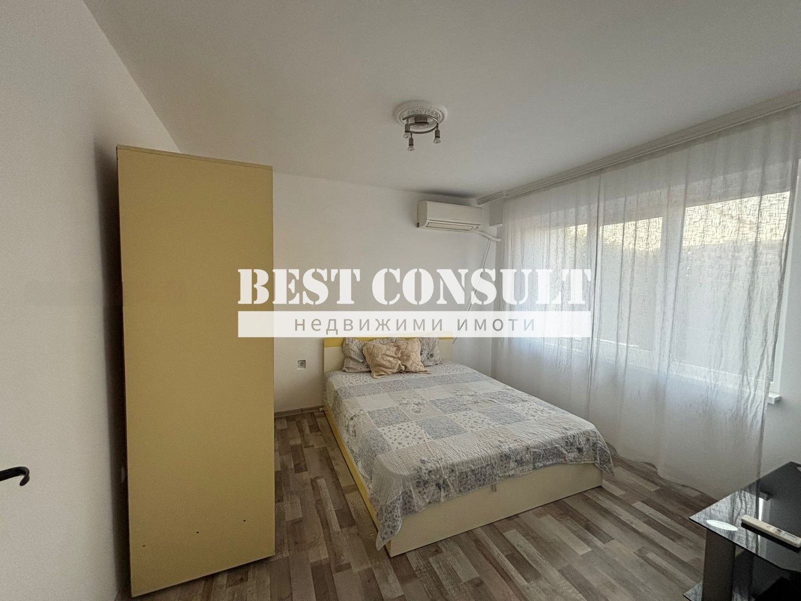 ���� ��� ���� 2-����� | Imot.bg � ����������� 6