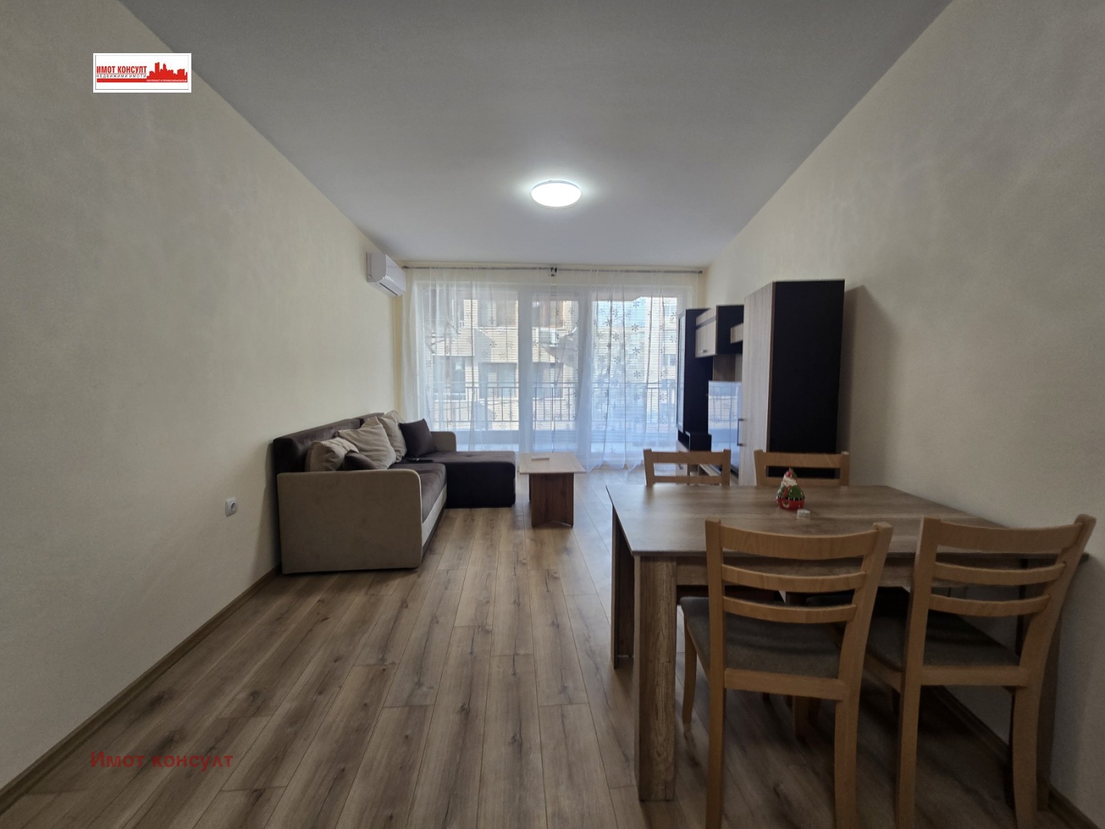 ���� ��� ���� 3-����� | Imot.bg � ����������� 5