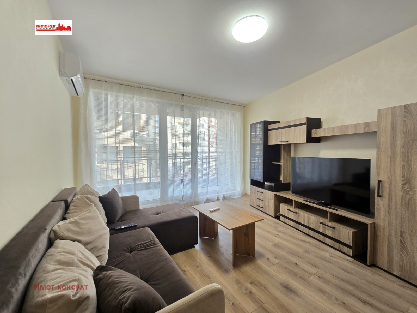 ���� ��� ���� 3-����� | Imot.bg � ����������� 3