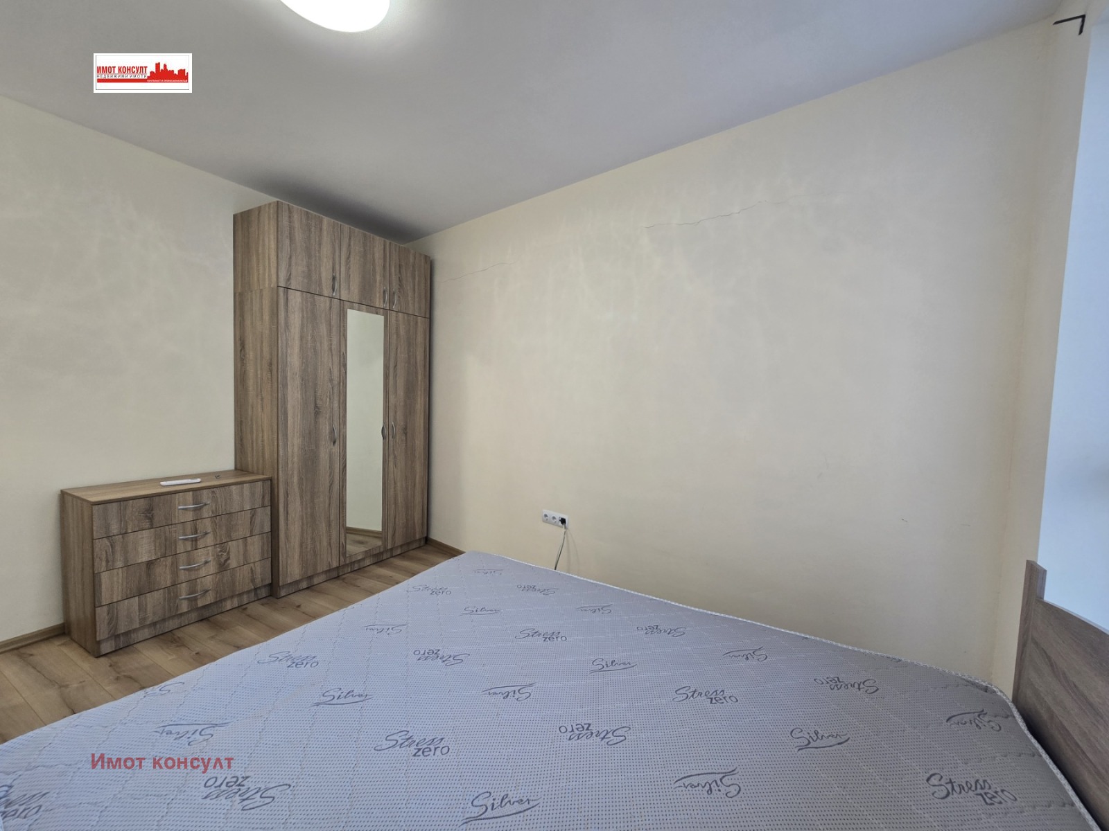 Дава под Наем 3-СТАЕН | Imot.bg — изображение 8