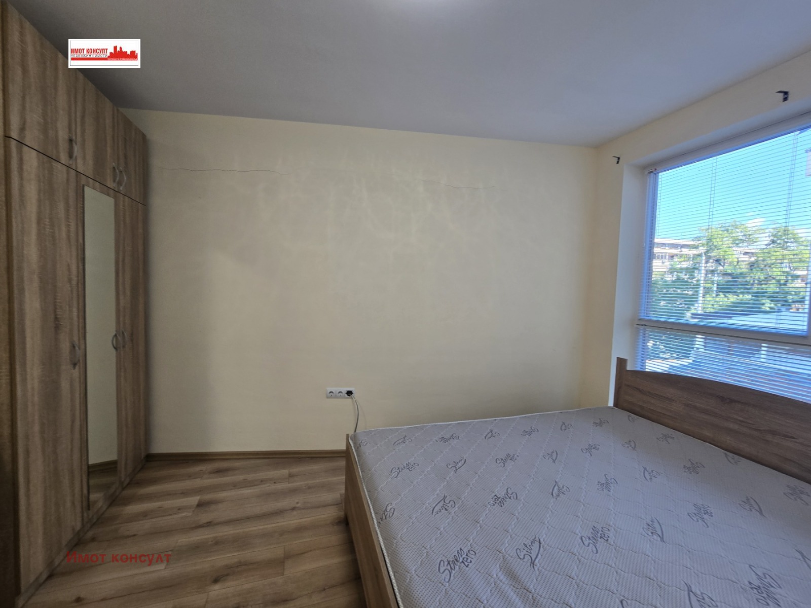 Дава под Наем 3-СТАЕН | Imot.bg — изображение 7