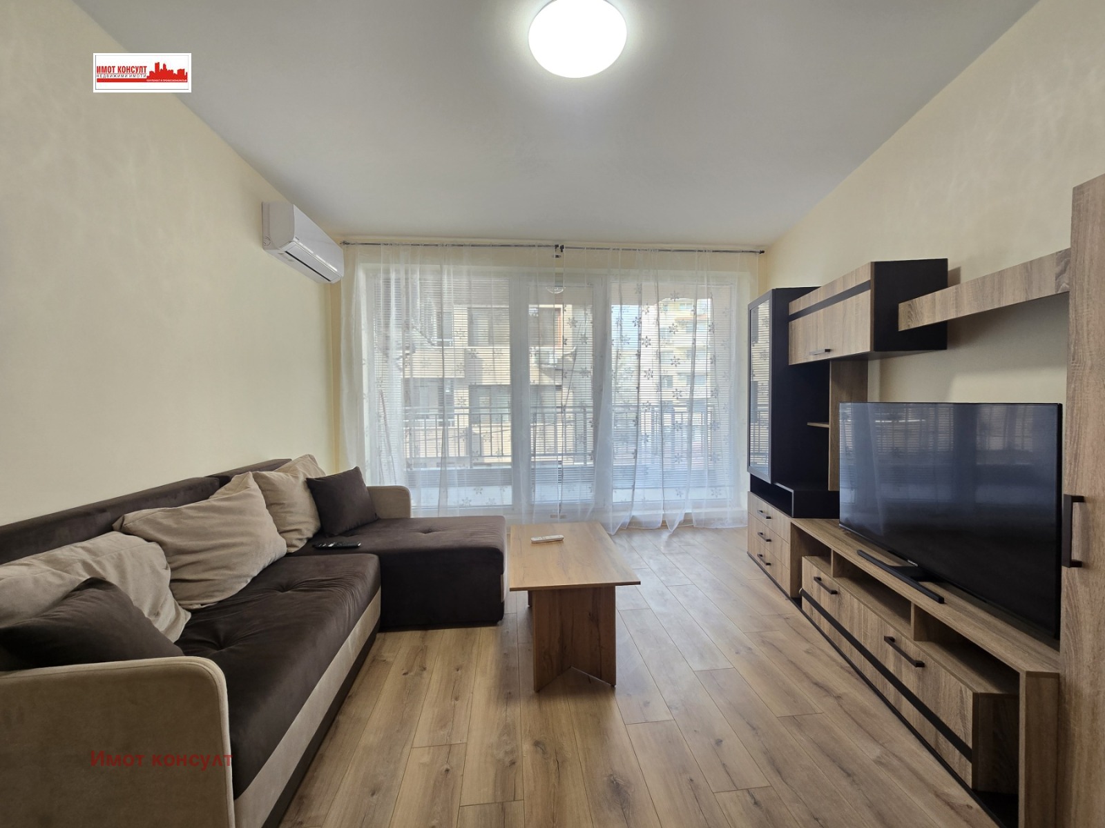 ���� ��� ���� 3-����� | Imot.bg � ����������� 1