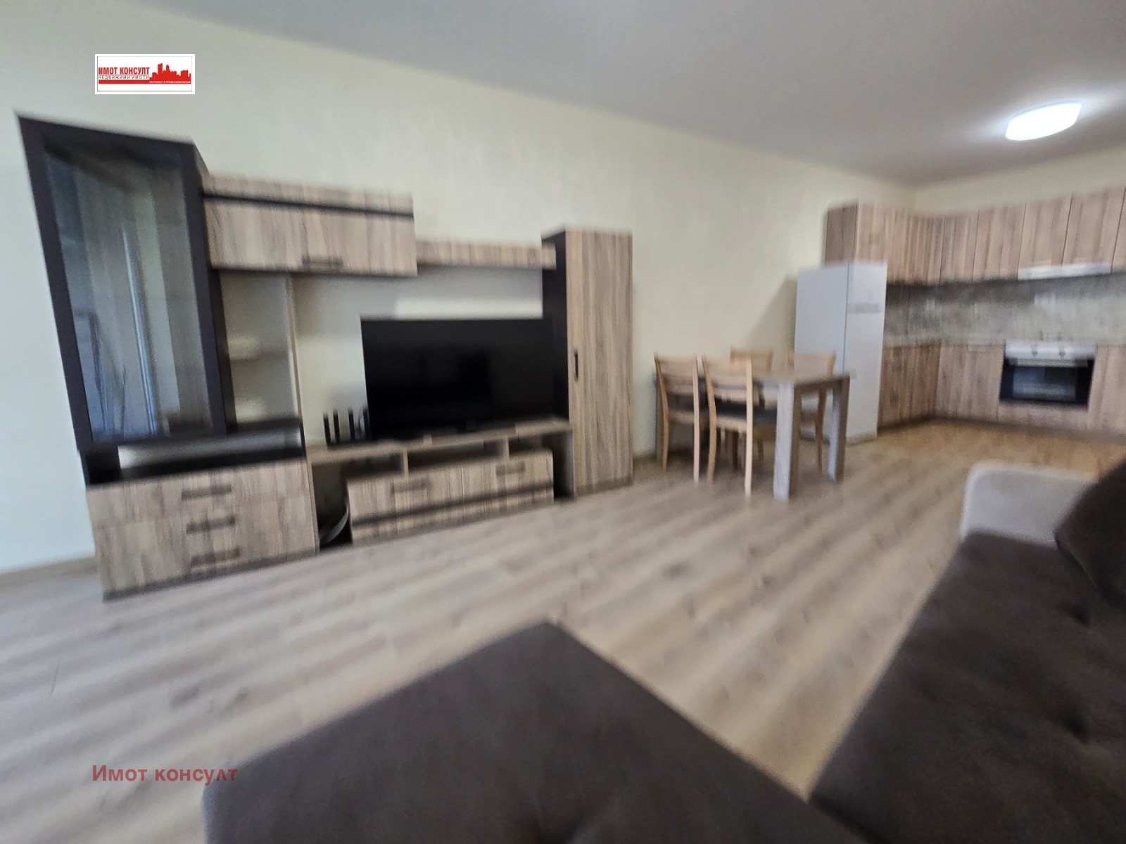 Дава под Наем 3-СТАЕН | Imot.bg — изображение 3