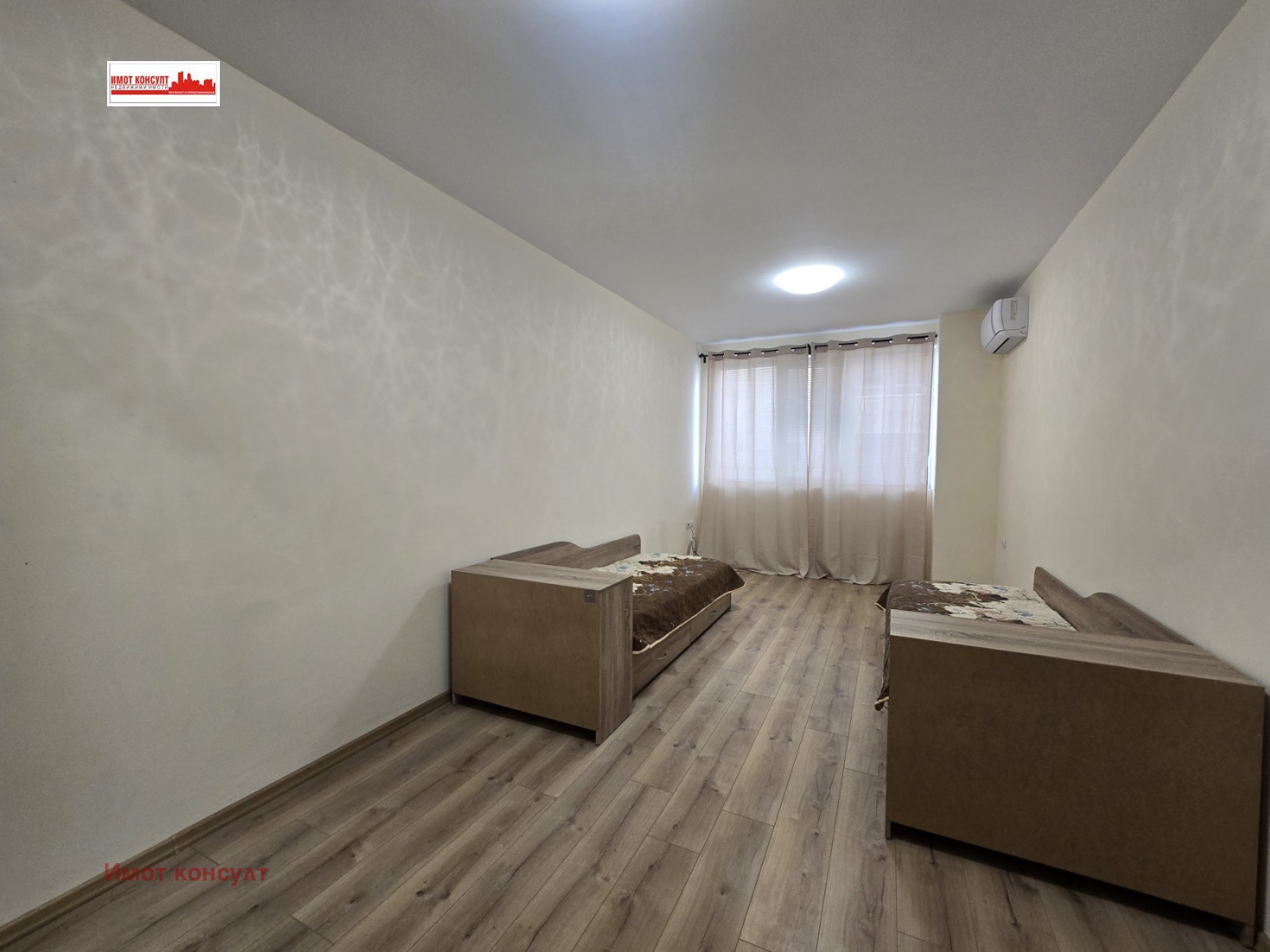 ���� ��� ���� 3-����� | Imot.bg � ����������� 8