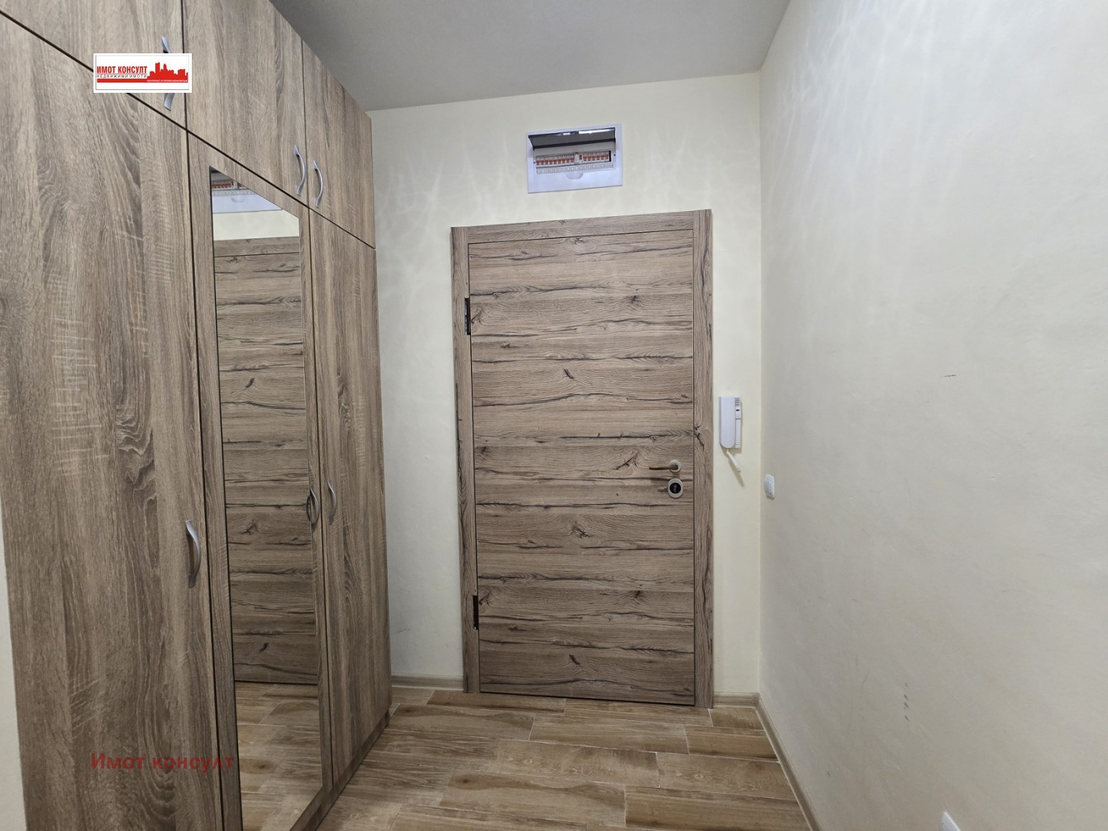 Дава под Наем 3-СТАЕН | Imot.bg — изображение 13