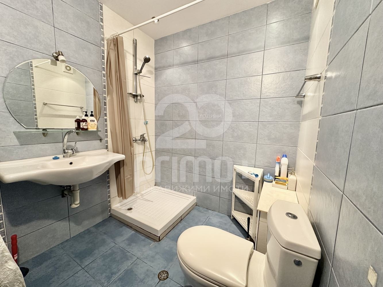 ���� ��� ���� 3-����� | Imot.bg � ����������� 8