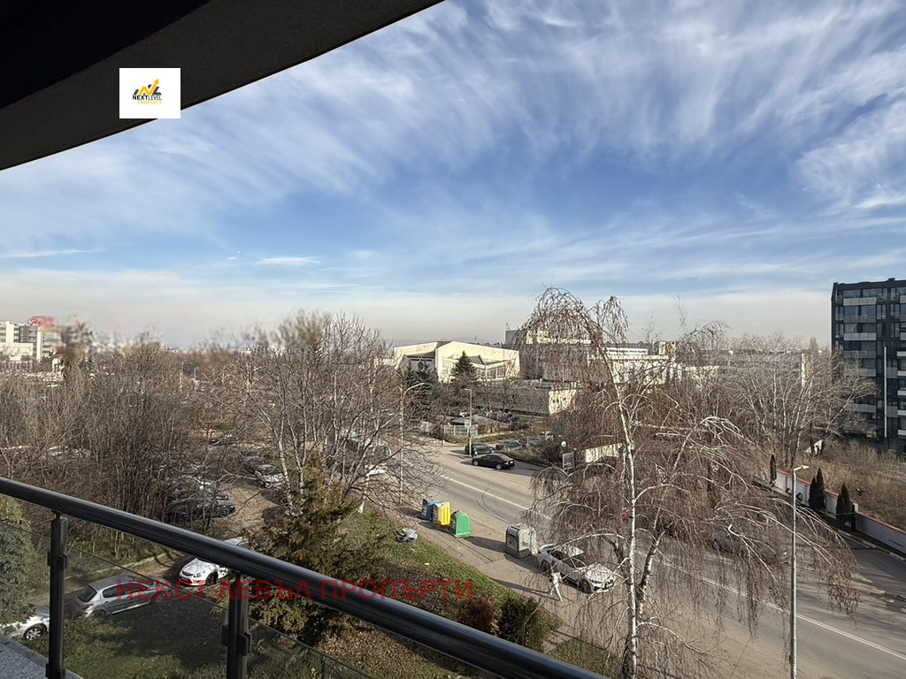 ���� ��� ���� 3-����� | Imot.bg � ����������� 8