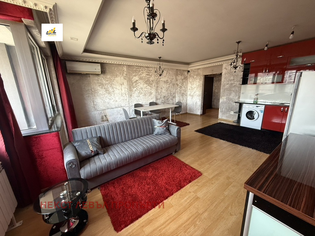 ���� ��� ���� 3-����� | Imot.bg � ����������� 1