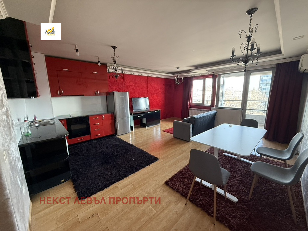 ���� ��� ���� 3-����� | Imot.bg � ����������� 2