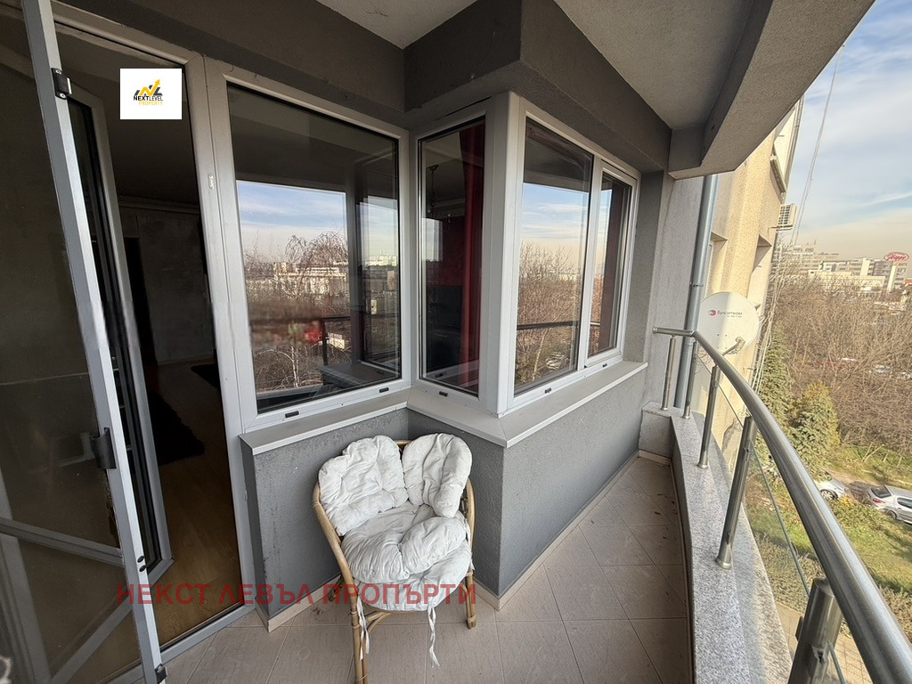 ���� ��� ���� 3-����� | Imot.bg � ����������� 7