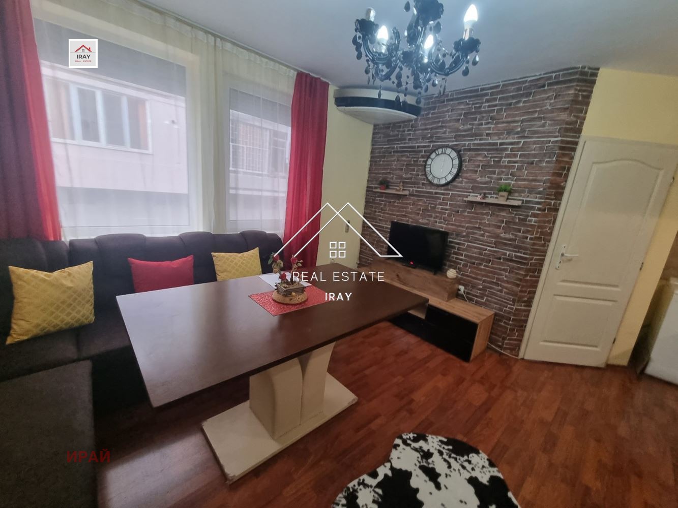 ���� ��� ���� 3-����� | Imot.bg � ����������� 5
