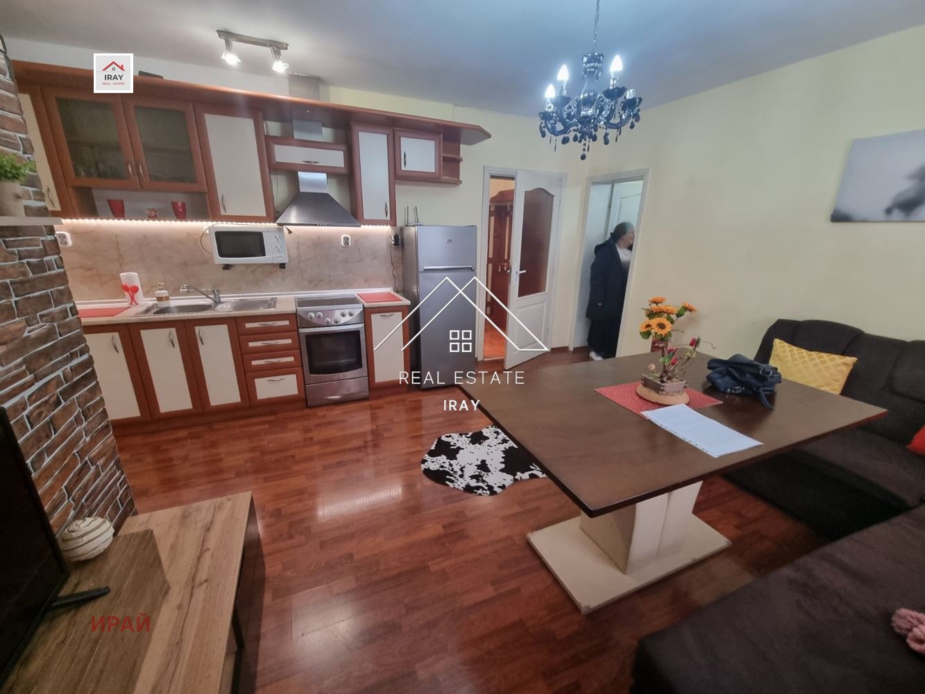 ���� ��� ���� 3-����� | Imot.bg � ����������� 7