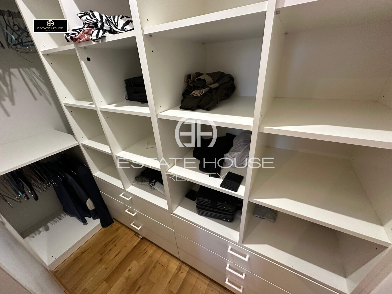 ���� ��� ���� 3-����� | Imot.bg � ����������� 8