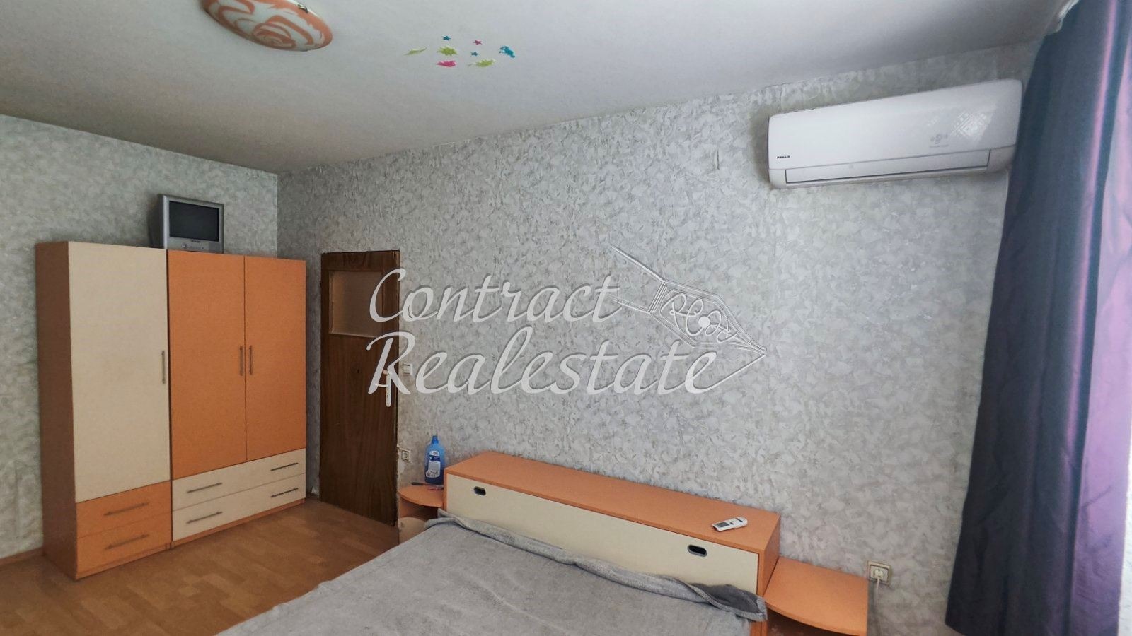 ���� ��� ���� 3-����� | Imot.bg � ����������� 8
