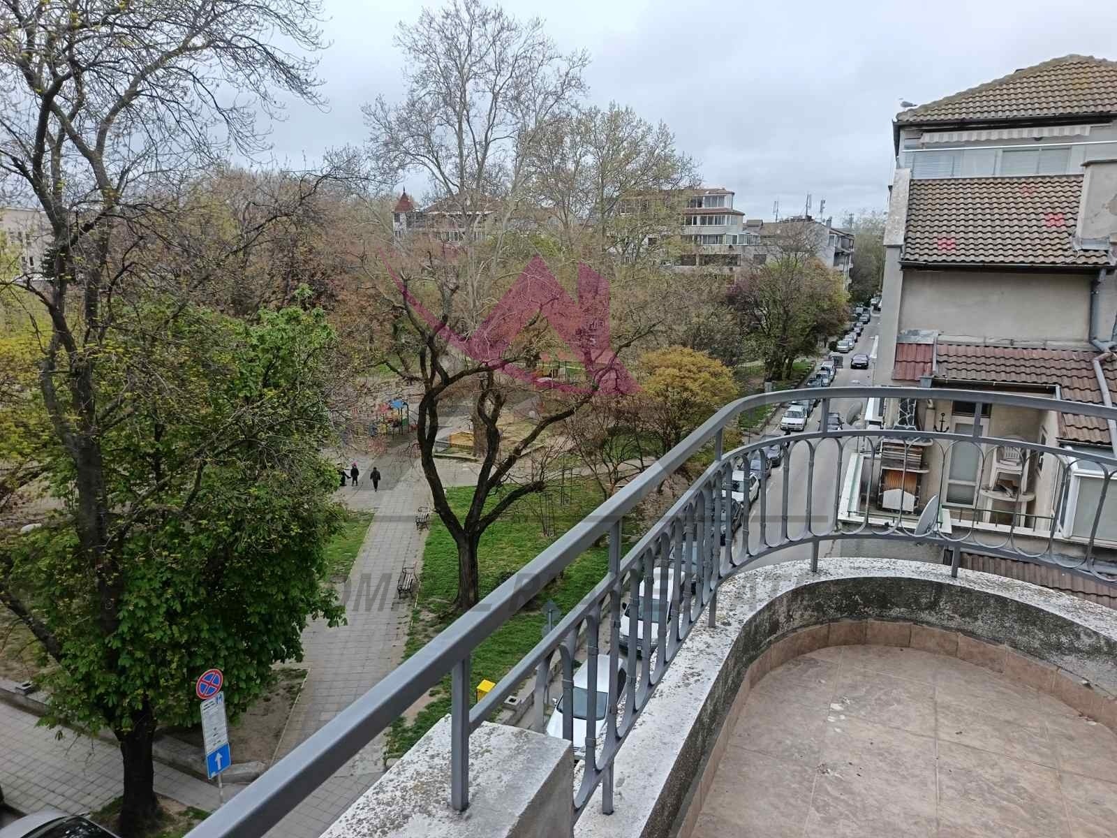 ���� ��� ���� 4-����� | Imot.bg � ����������� 9