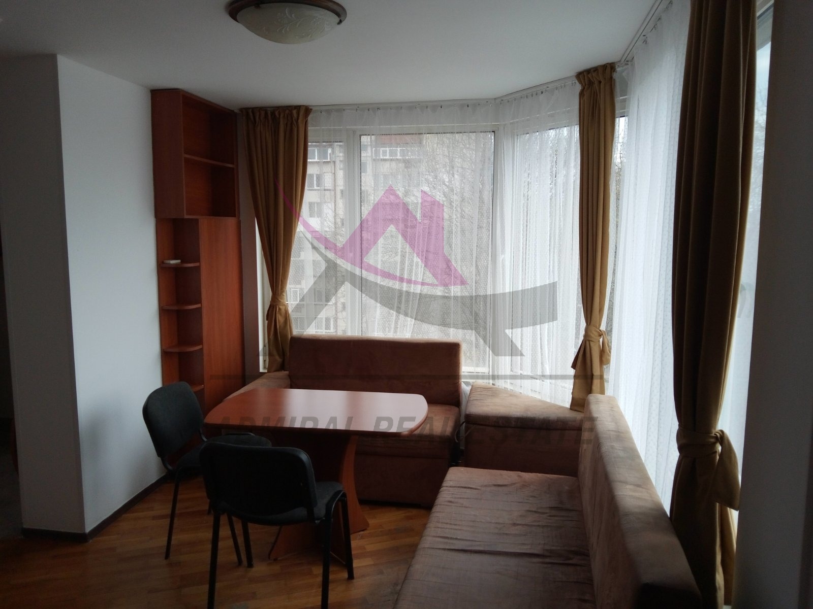 ���� ��� ���� 4-����� | Imot.bg � ����������� 3