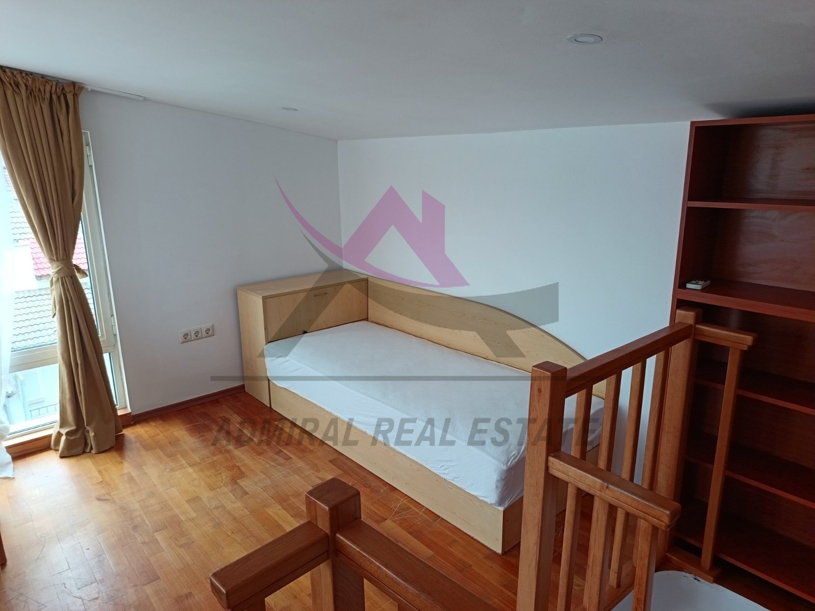 ���� ��� ���� 4-����� | Imot.bg � ����������� 6