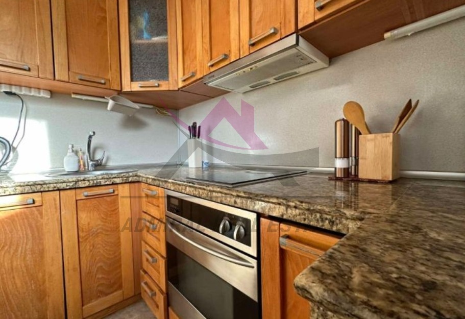 ���� ��� ���� 4-����� | Imot.bg � ����������� 1