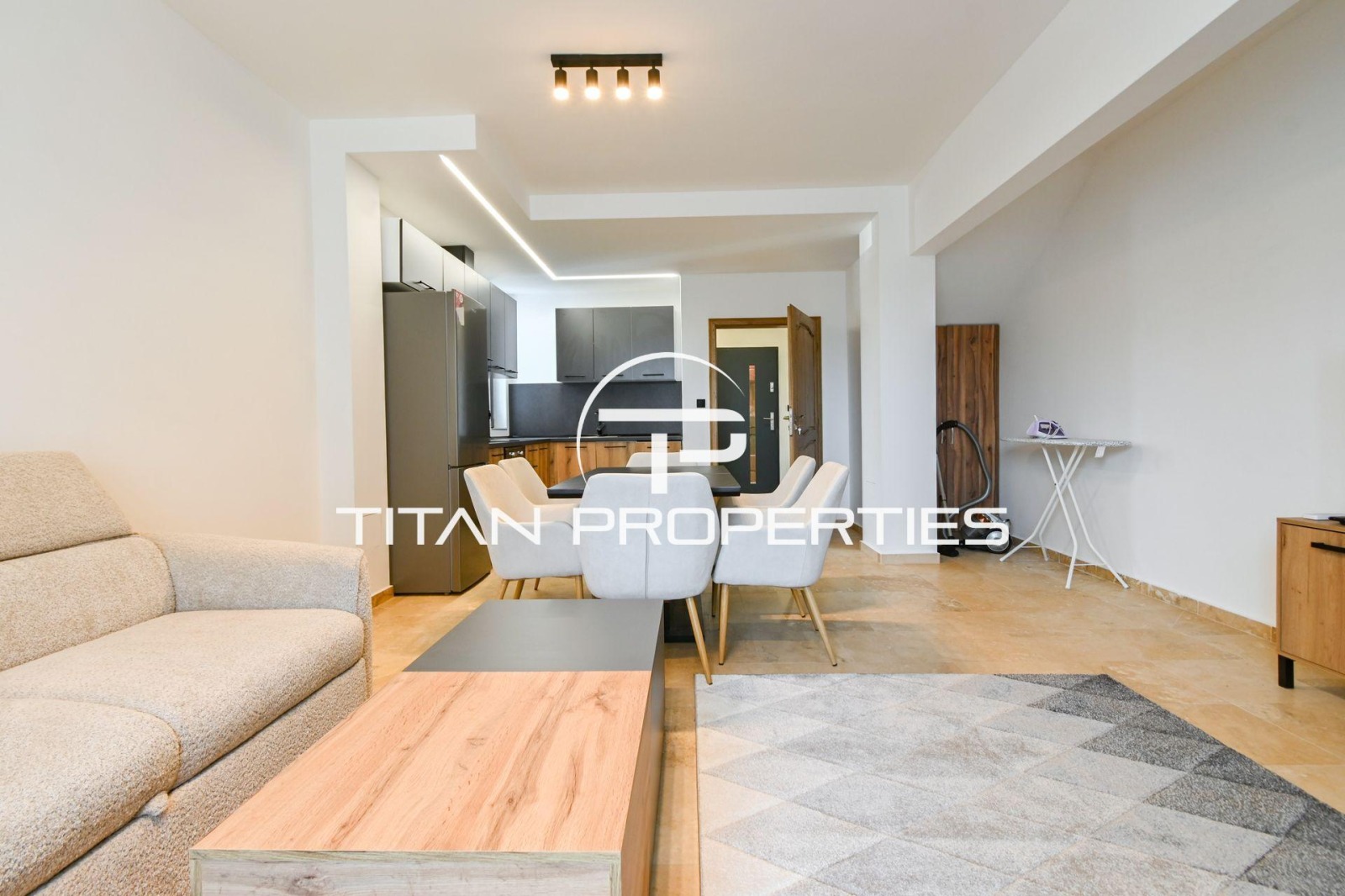 ���� ��� ���� ���� | Imot.bg � ����������� 16