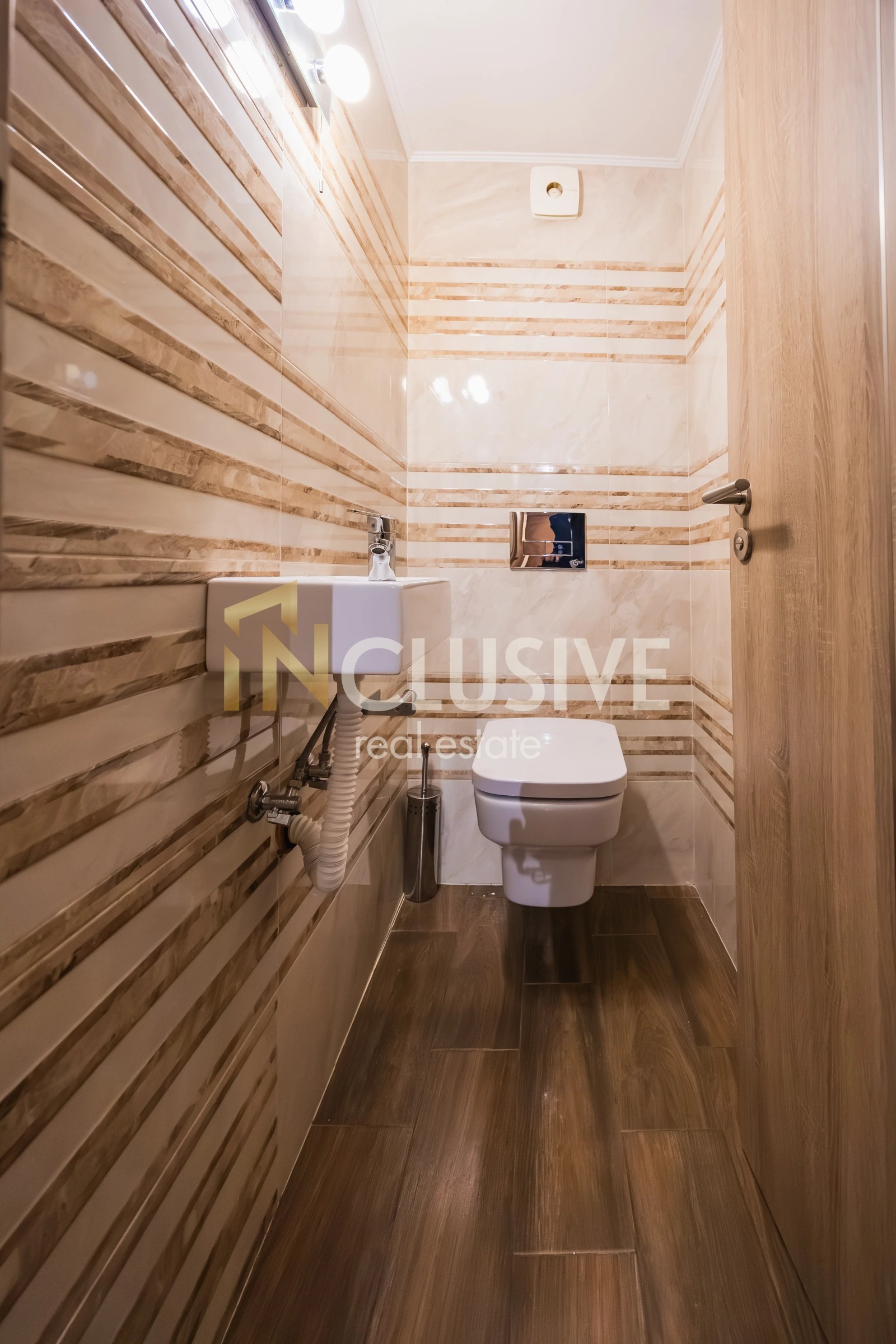 ���� ��� ���� ���� | Imot.bg � ����������� 15