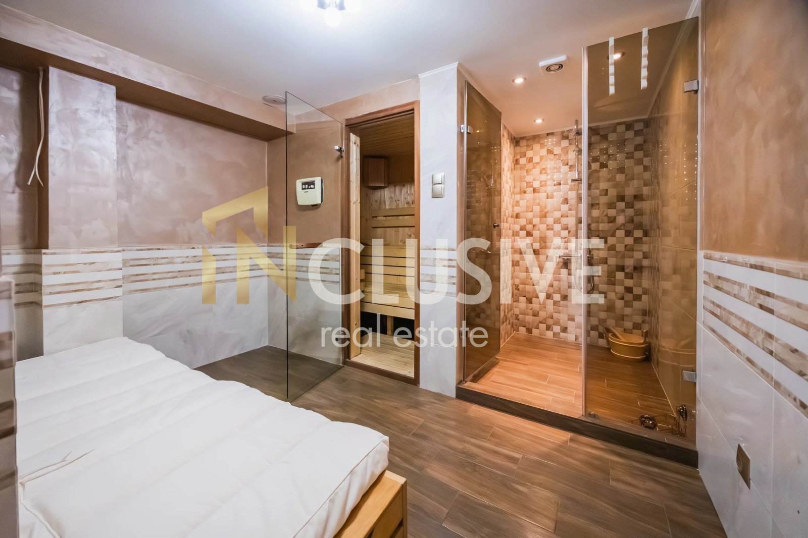 ���� ��� ���� ���� | Imot.bg � ����������� 14