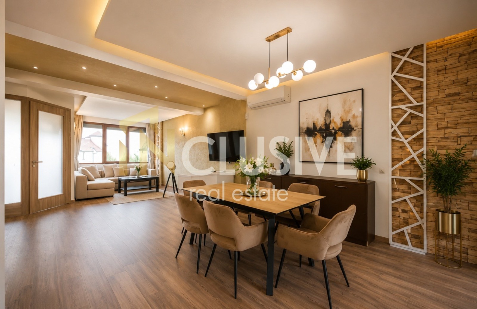 ���� ��� ���� ���� | Imot.bg � ����������� 1