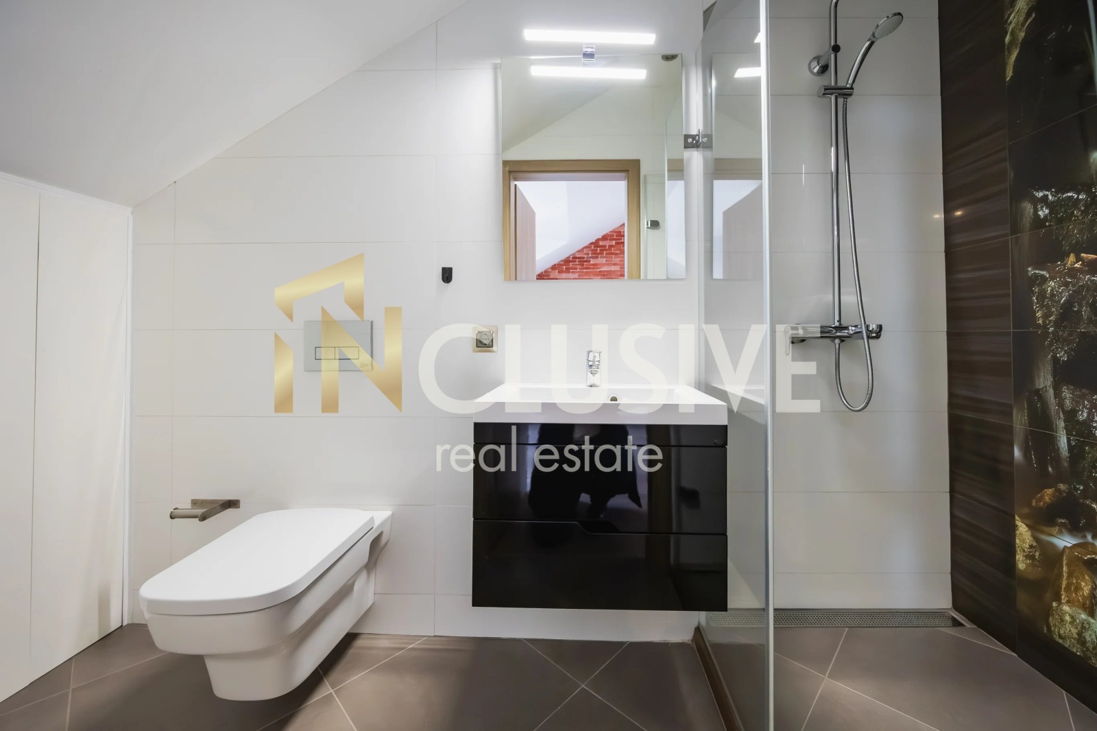 ���� ��� ���� ���� | Imot.bg � ����������� 11