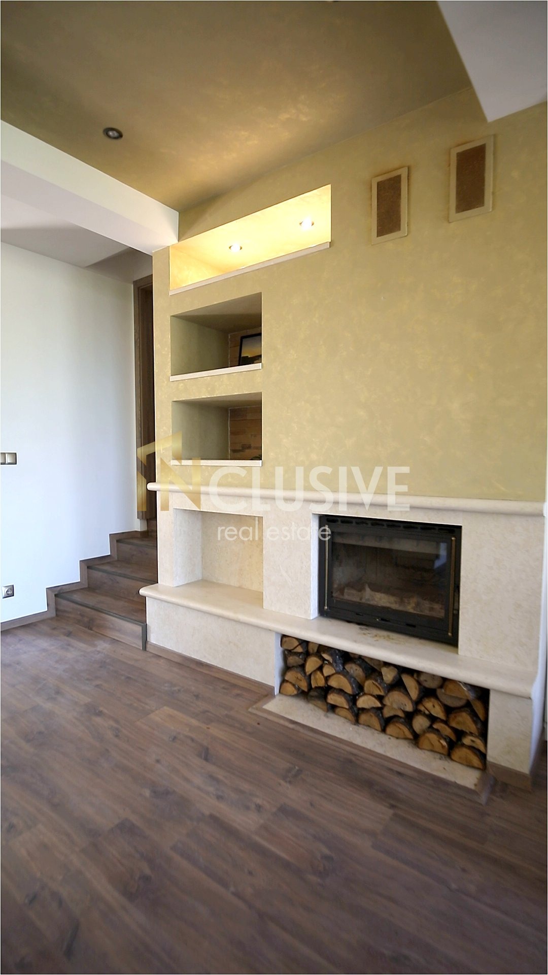 ���� ��� ���� ���� | Imot.bg � ����������� 5