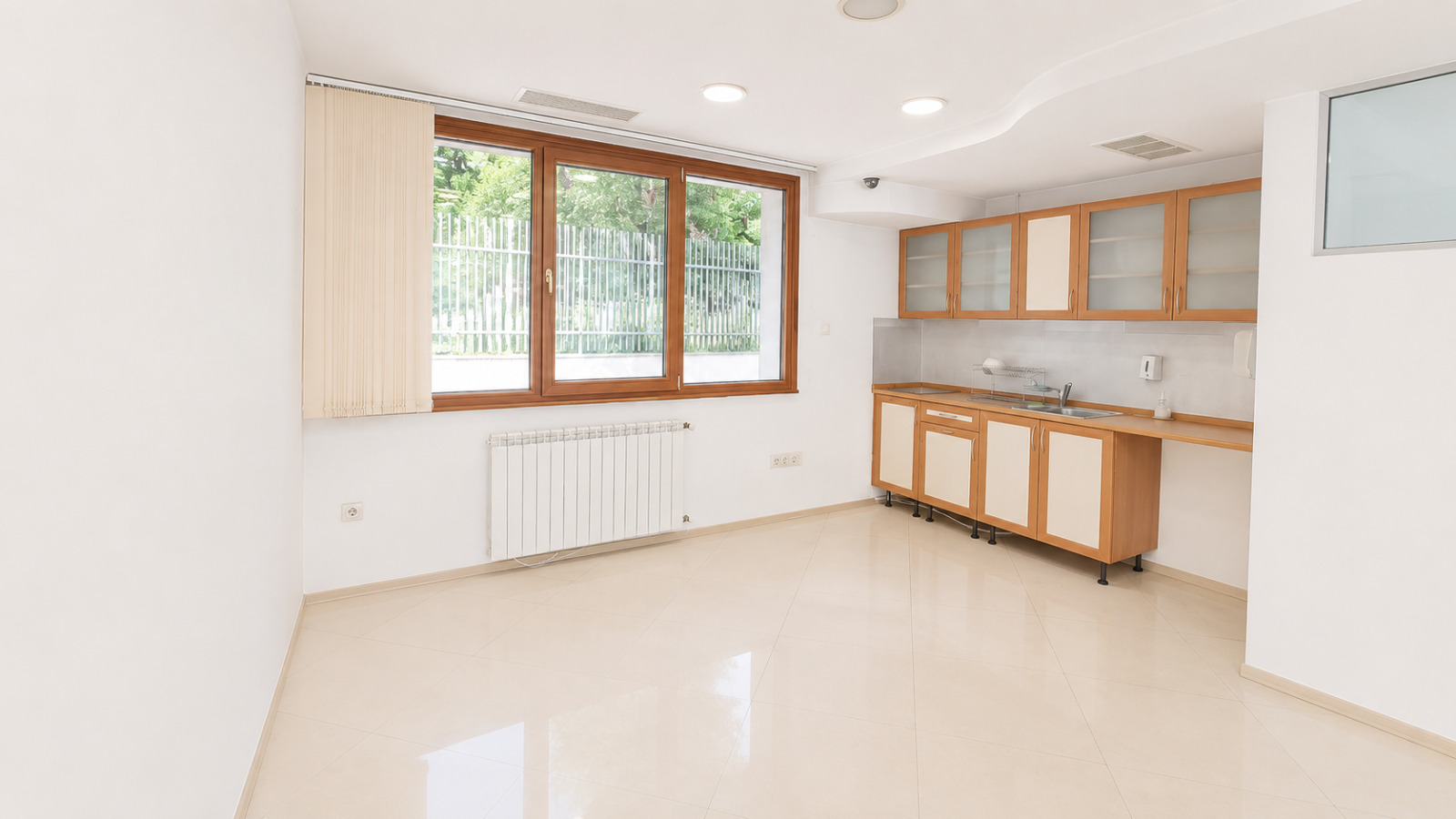���� ��� ���� ������� | Imot.bg � ����������� 4