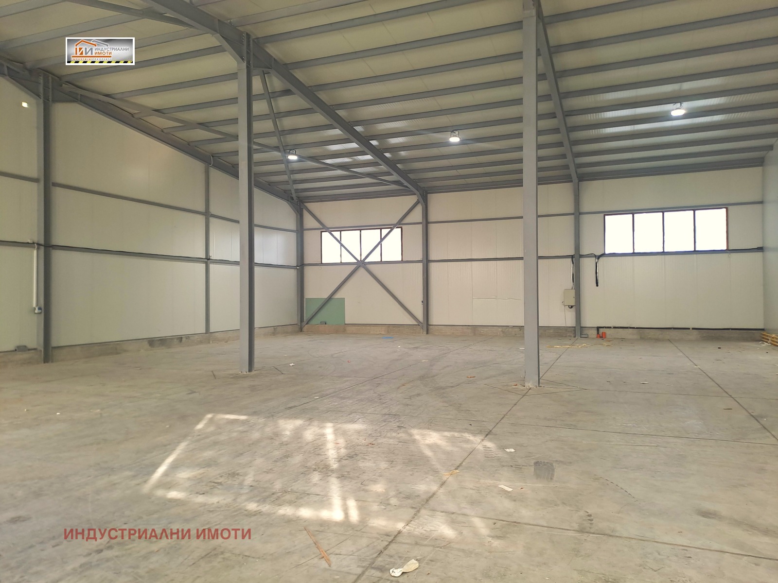 ���� ��� ���� ����� | Imot.bg � ����������� 1