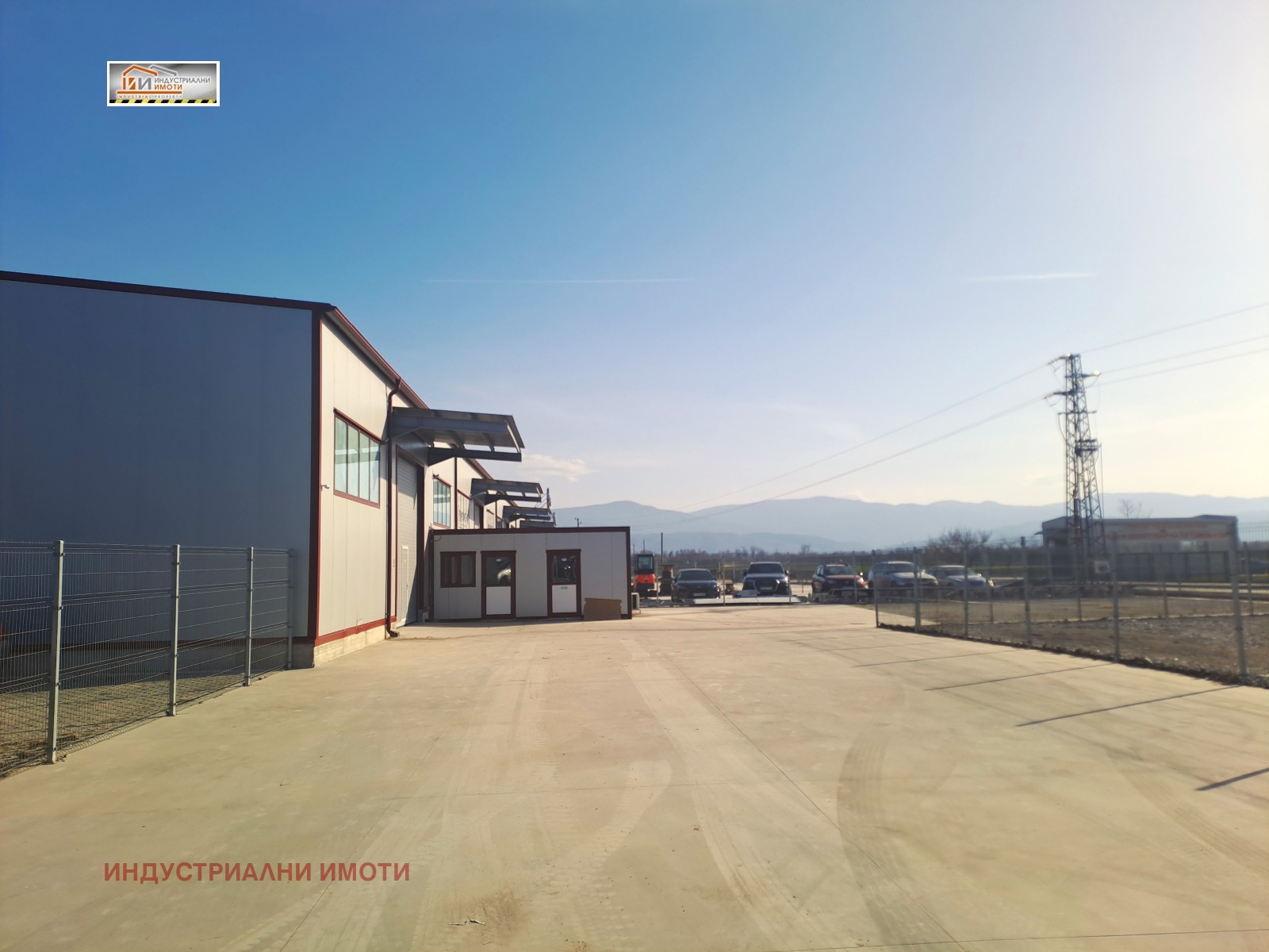 ���� ��� ���� ����� | Imot.bg � ����������� 3